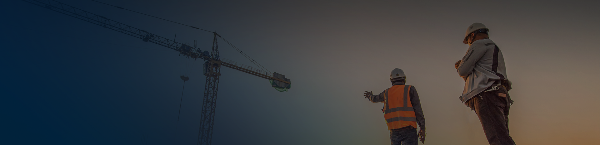 Zgs solutions - header Edil