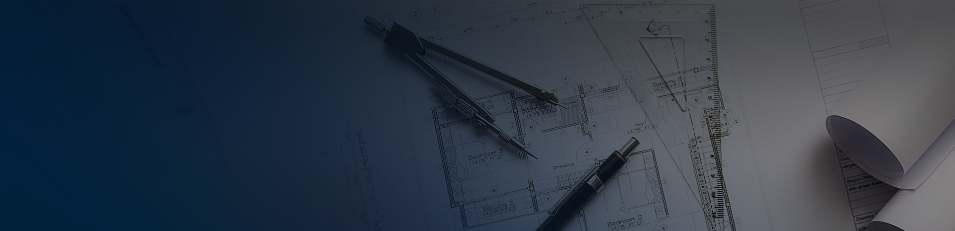 Zgs solutions - lavora con noi