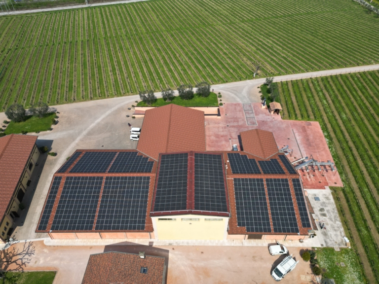 zenato santa cristina